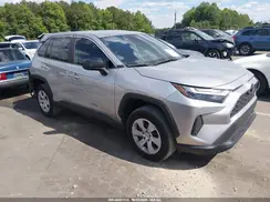 2T3H1RFV2RC276584 2024 TOYOTA RAV 4