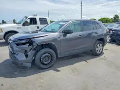2T3H1RFV2RC277931 2024 TOYOTA RAV 4