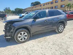 2T3H1RFV2RC278531 2024 TOYOTA RAV 4