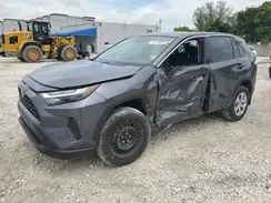 2T3H1RFV2RC279601 2024 TOYOTA RAV 4