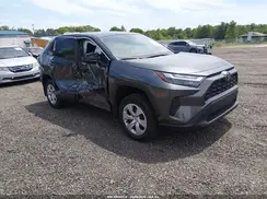 2T3H1RFV2RC285575 2024 TOYOTA RAV 4