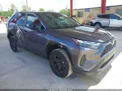 2T3H1RFV2RC285818 2024 TOYOTA RAV 4