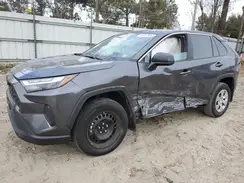 2T3H1RFV2RC285835 2024 TOYOTA RAV 4