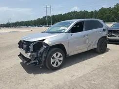 2T3H1RFV2RC286631 2024 TOYOTA RAV 4