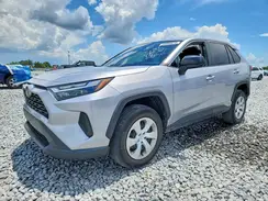 2T3H1RFV2RC287357 2024 TOYOTA RAV 4