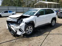 2T3H1RFV2RC292462 2024 TOYOTA RAV 4