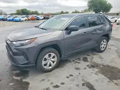 2T3H1RFV2RC292641 2024 TOYOTA RAV 4