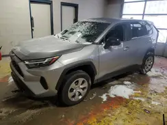 2T3H1RFV2RC293532 2024 TOYOTA RAV 4