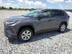 2T3H1RFV2RC298598 2024 TOYOTA RAV 4