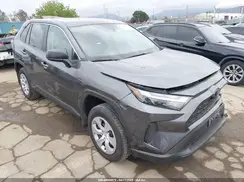 2T3H1RFV2RC302021 2024 TOYOTA RAV 4