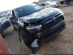 2T3H1RFV2RW300722 2024 TOYOTA RAV 4