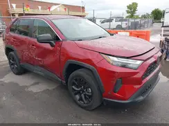 2T3H1RFV2RW301160 2024 TOYOTA RAV 4