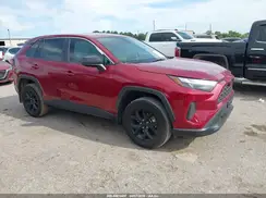 2T3H1RFV2RW302650 2024 TOYOTA RAV 4