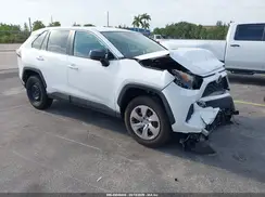 2T3H1RFV2RW310781 2024 TOYOTA RAV 4