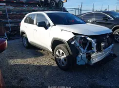 2T3H1RFV2RW311087 2024 TOYOTA RAV 4