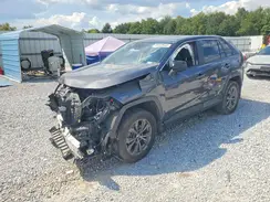 2T3H1RFV2RW311588 2024 TOYOTA RAV 4