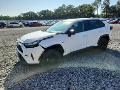 2T3H1RFV2RW312532 2024 TOYOTA RAV 4