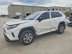 2T3H1RFV2RW314278 2024 TOYOTA RAV 4