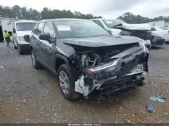 2T3H1RFV2RW314801 2024 TOYOTA RAV 4