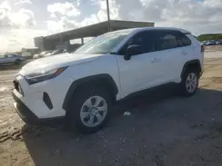 2T3H1RFV2RW316113 2024 TOYOTA RAV 4