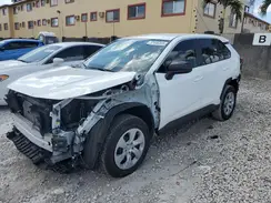 2T3H1RFV2RW316435 2024 TOYOTA RAV 4