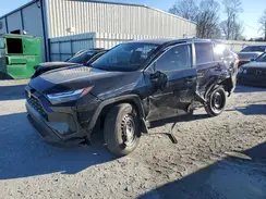 2T3H1RFV2RW322610 2024 TOYOTA RAV 4