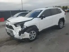 2T3H1RFV2RW322641 2024 TOYOTA RAV 4