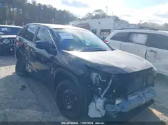 2T3H1RFV2RW323160 2024 TOYOTA RAV 4