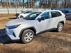 2T3H1RFV2RW323689 2024 TOYOTA RAV 4