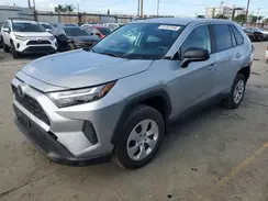 2T3H1RFV2RW328391 2024 TOYOTA RAV 4