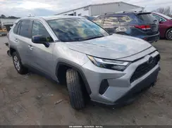 2T3H1RFV2RW335311 2024 TOYOTA RAV 4