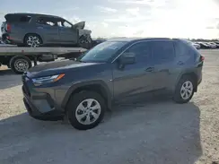 2T3H1RFV2RW336605 2024 TOYOTA RAV 4