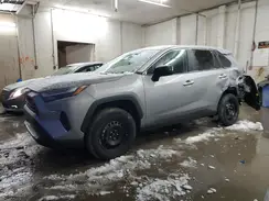 2T3H1RFV2RW339262 2024 TOYOTA RAV 4