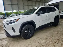 2T3H1RFV2RW340475 2024 TOYOTA RAV 4