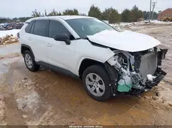 2T3H1RFV2RW344378 2024 TOYOTA RAV 4