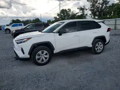 2T3H1RFV2RW349905 2024 TOYOTA RAV 4