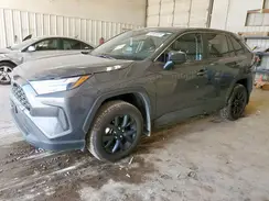 2T3H1RFV2RW356109 2024 TOYOTA RAV 4
