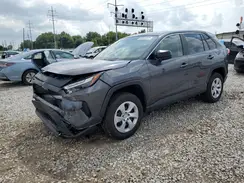 2T3H1RFV2RW359253 2024 TOYOTA RAV 4