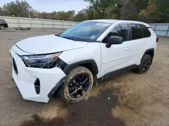 2T3H1RFV2RW361374 2024 TOYOTA RAV 4