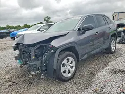 2T3H1RFV2SC325112 2025 TOYOTA RAV 4