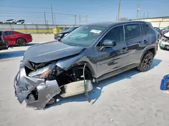 2T3H1RFV2SC334487 2025 TOYOTA RAV 4