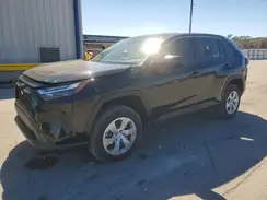 2T3H1RFV2SC349460 2025 TOYOTA RAV 4