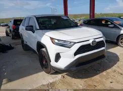 2T3H1RFV2SW371666 2025 TOYOTA RAV 4