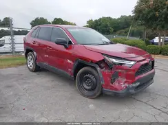 2T3H1RFV2SW381095 2025 TOYOTA RAV 4