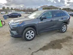 2T3H1RFV2SW381369 2025 TOYOTA RAV 4
