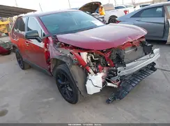 2T3H1RFV2SW393411 2025 TOYOTA RAV 4