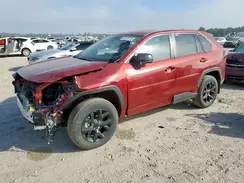 2T3H1RFV2SW404584 2025 TOYOTA RAV 4