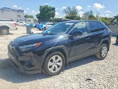 2T3H1RFV2SW434779 2025 TOYOTA RAV 4