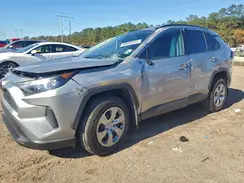 2T3H1RFV3KC005667 2019 TOYOTA RAV 4