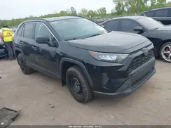 2T3H1RFV3KC007810 2019 TOYOTA RAV 4